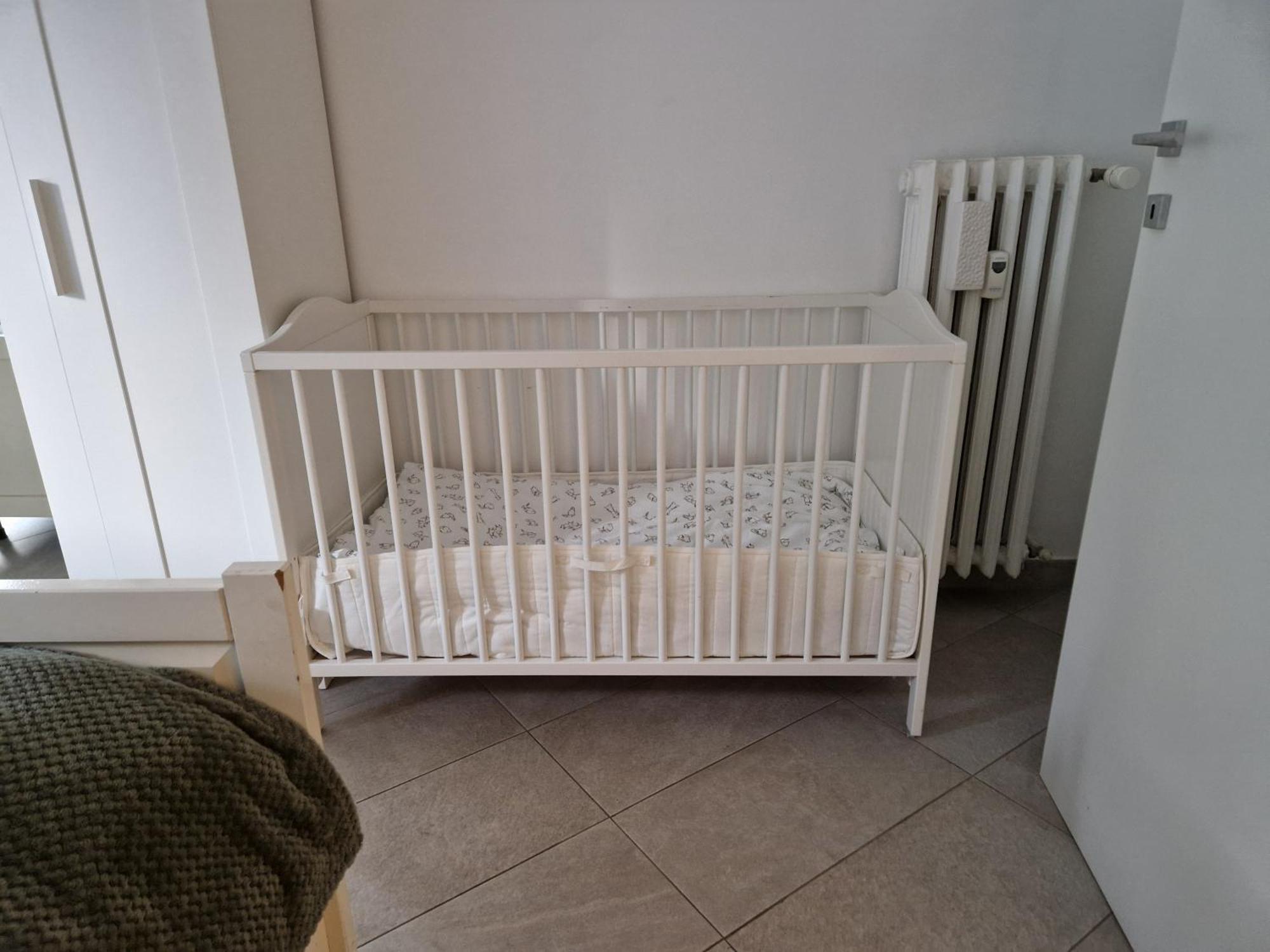 Appartamento Michelino - In Fiera Portello Милано Екстериор снимка