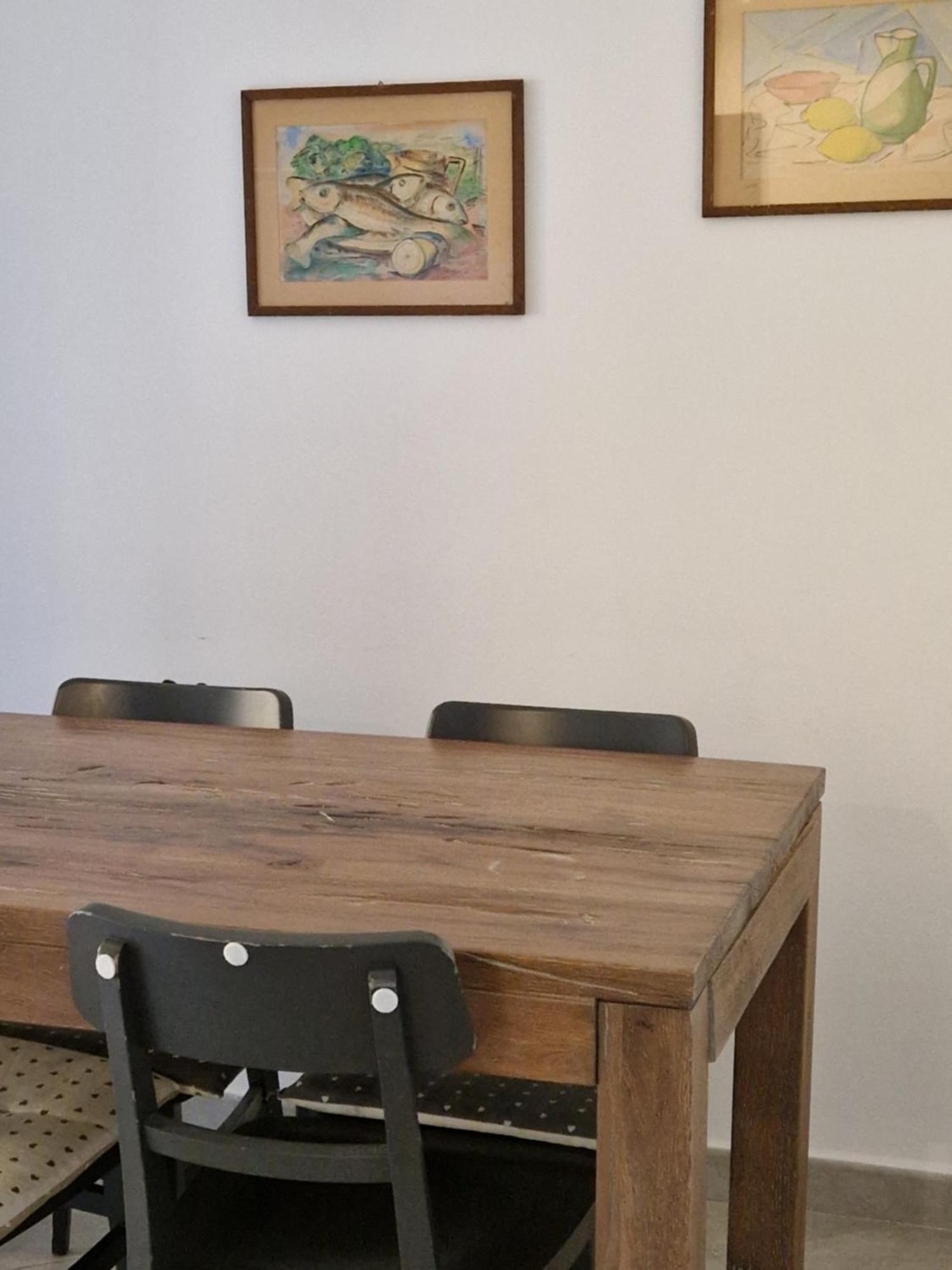 Appartamento Michelino - In Fiera Portello Милано Екстериор снимка